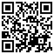 岘视短视频app最新版v1.1.0下载