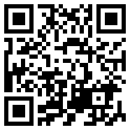 西影视频app免费最新版v2.9.5下载