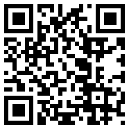 ishare