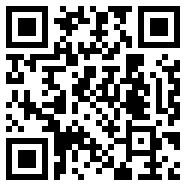 立方体战斗(ClaimZone)v0.3