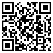 steam正版手机版
