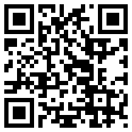 xkdsp.apk3.0官方最新版完整版
