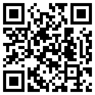 JK漫画官网版安卓下载v8.8.7