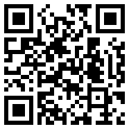 手机助手app