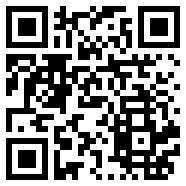 MP3切歌器下载