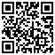 3d箱娘游戏免费最新版下载-3d箱娘游戏安卓手机版v4.9