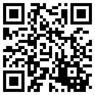 clicli动漫官方正版安装最新版本下载v1.0.0.1