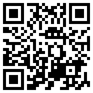 xkdsp.apk3.0隐藏入口特色手机下载安卓纯净版