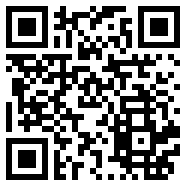 次元城动漫app最新下载安卓官方版v2.3.0