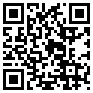 数字货币app