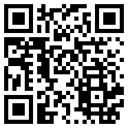 四次元动漫纯净版最新免费下载v1.0.3