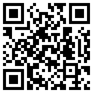 喵趣漫画免费最新版下载安装手机软件v1.0.3