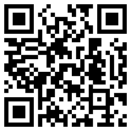 miomio动漫官网正版免费下载v6.0.1