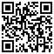 jk漫画app2025最新版本下载