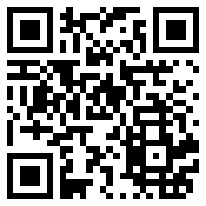 小公主直播平台app