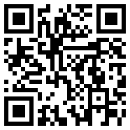 人保app