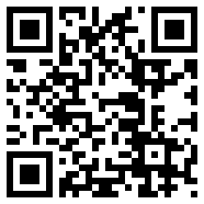 pubgtool极限画质助手120帧app下载