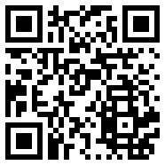 音乐搜索器app最新版下载