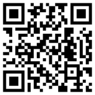 迷你枪战精英内置菜单v1.0.3