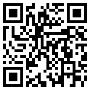 aion多玩