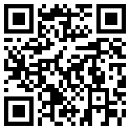 机器人塔闲散射击RPG(RoboTower:IdleShootingRPG)v2.0