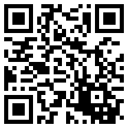 oppor9plus刷机