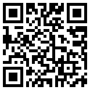 黑豹免费加速器app官网版v6.0.8.1