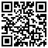 新葡萄娱乐场大厅v6.1.0