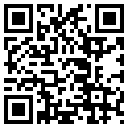 蕾丝app视频正版免费下载安卓版v2.0.3