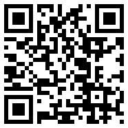 片库网app2024最新版正版下载v5.1.4