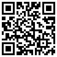 矿井攀爬(MineClimb)v0.1.2