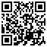 月光游戏串流:Moonlight9.7.1app9.7.1安卓版下载