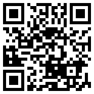 TapTap国际版