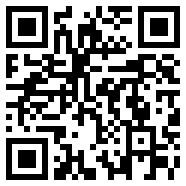 iphone44.3.3越狱