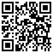remini免费版app3.7.1314.202520815安卓版下载