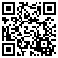 oppor9m刷机包