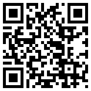 番木瓜APP