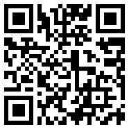 嗨炫壁纸v1.0.5.102下载2026最新版