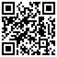 酒桌游戏app