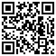 甜品连连消手游v1.0.0