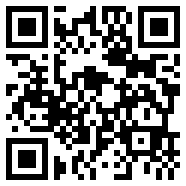 AirDroid手机版v4.3.7.1安卓版下载