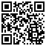 原神画质助手v3.20.03安卓版下载