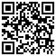 zero比例助手v1.71.00