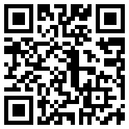 星空娱乐官网版v6.1.0