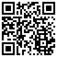 加仑油耗app3.4安卓版下载