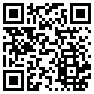 edius6.02破解版下载