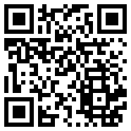 qq个性资料发布中心