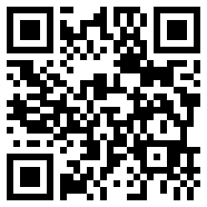 语音变声效果器(VoiceShifter)APP下载v1.0.0安卓版