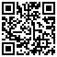 ck竞技之王1.0.4