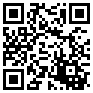 萌妹吃鸡变声器APPv1.4.1.1安卓版下载